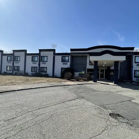 The Wayne Inn-3