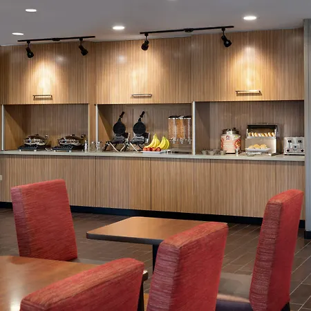 Towneplace Suites Fresno Clovis-2