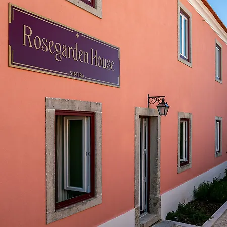Rosegarden Essence Sintra Al - By Unlock Hotels-2
