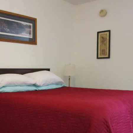 Falls Motel-3