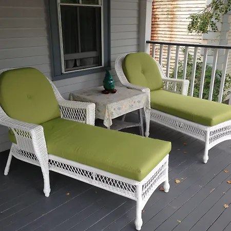 Lantana House-3