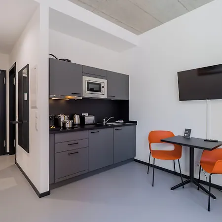 Nena Apartments Moritzplatz By Lesa-3