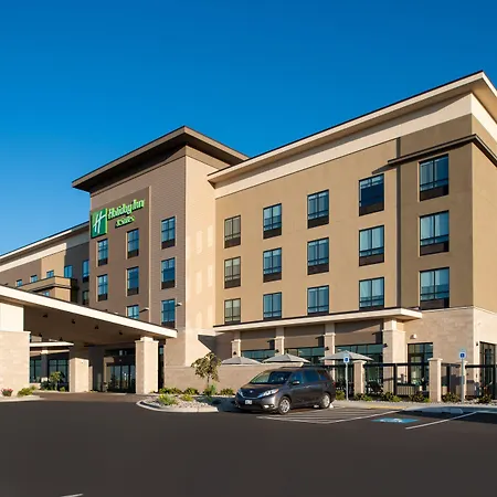 Holiday Inn & Suites - Idaho Falls By Ihg-3