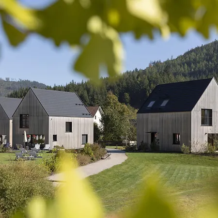Wellness & Genuss Resort - Engel Obertal-2