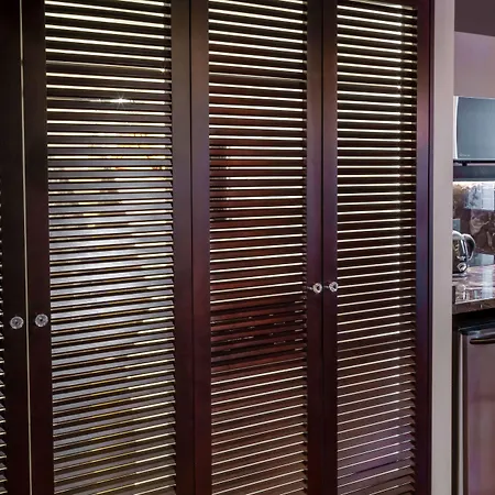 Esplendor By Wyndham Buenos Aires Tango-3