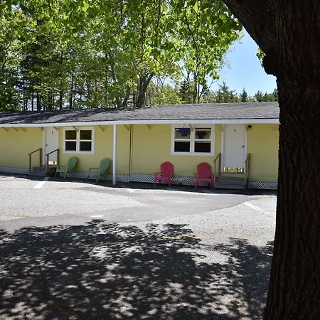 Robbins Motel-2
