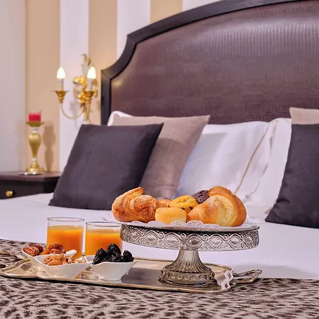Hotel Martini-3