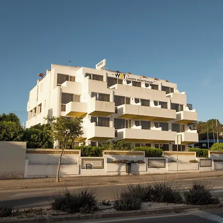 Wot Lagos Montemar Soul-3