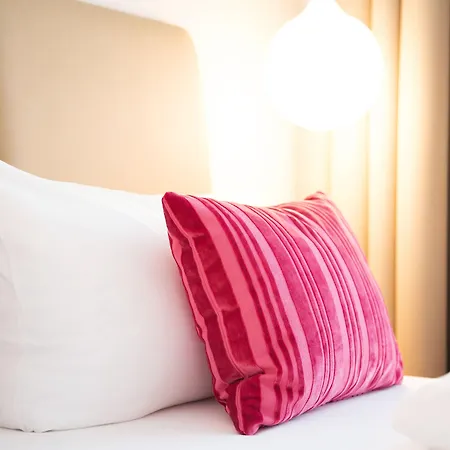 Hotel Rad-2