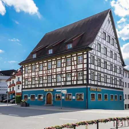 Hotel Rad-3