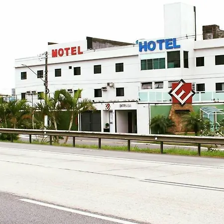 Hotel Extasy (Adults Only)-3
