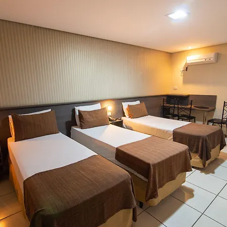 Hotel Extasy (Adults Only)-2