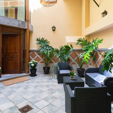 Casa Miraflores-2