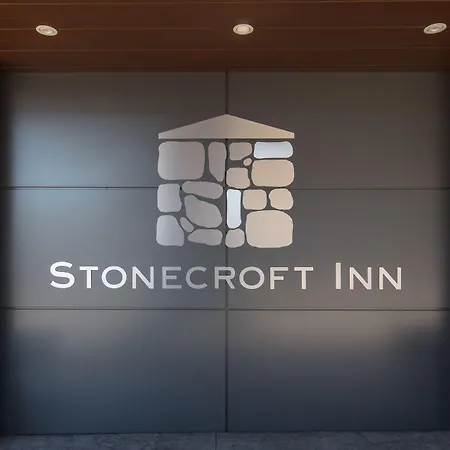 Stonecroft Inn-3