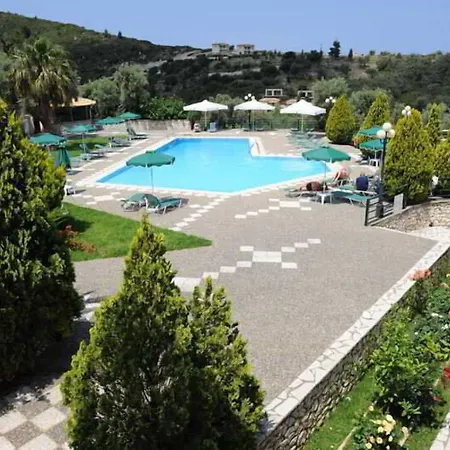 Santa Marina Hotel-3