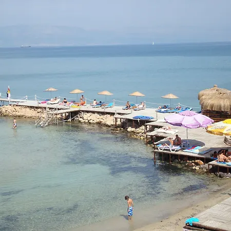 Babaylon Hotel-3