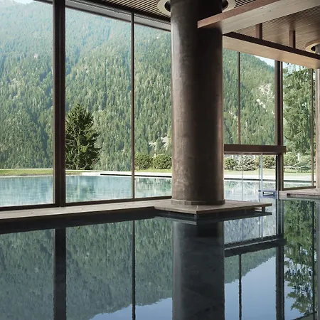 Lefay Resort & Spa Dolomiti-3