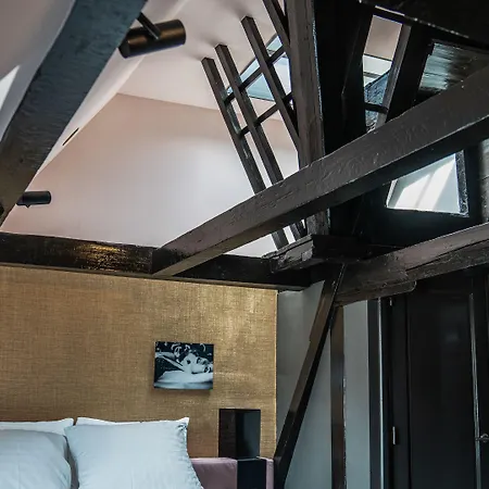 Hotel Frank since 1666-2