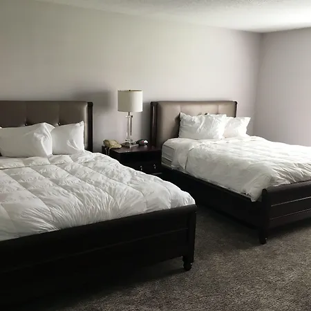 Ambassador Inn-2