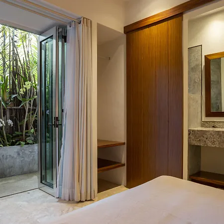 Anjali Casa Divina-2