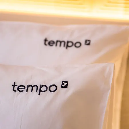 Tempo Flh Hotels Lisboa-3