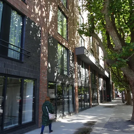 Dublin One-3