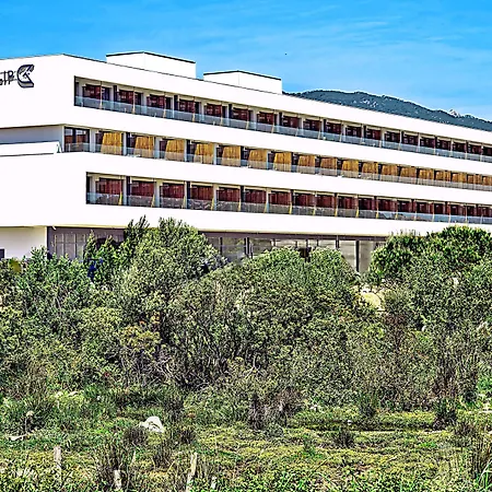 Golden Tulip Porto-Vecchio-2
