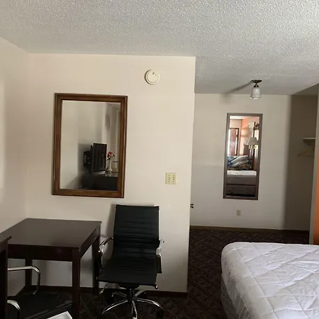 Ashland Motel-2