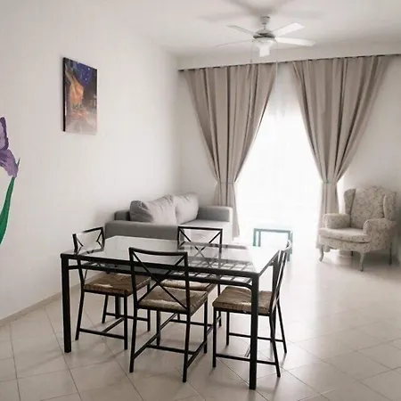 Art Villa Dominicana-2