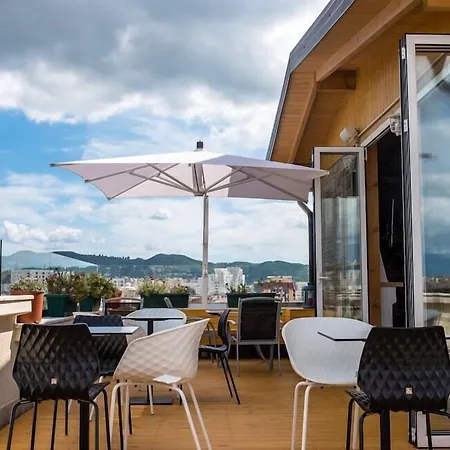 Keit Hotel-3