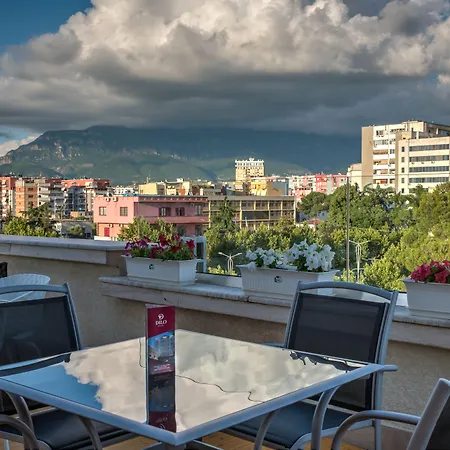 Keit Hotel-2