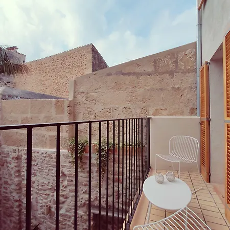 Ara Alcudia (Adults Only)-3