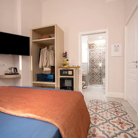 Maison Marie-2