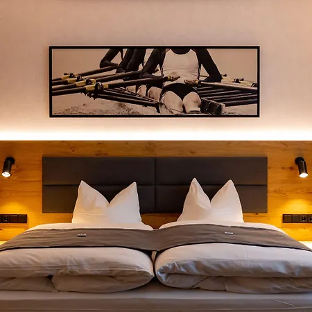 Mk Hotel Passau-2