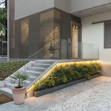 San Leonardo Suites-2