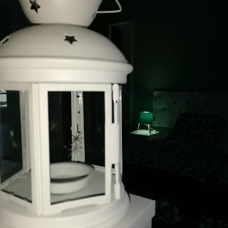 Ocean'S 7 - Lagos Guest House-2