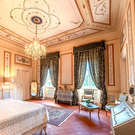 Villa La Preziosa-2
