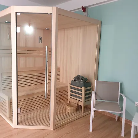 Travini Hotel Residence-3