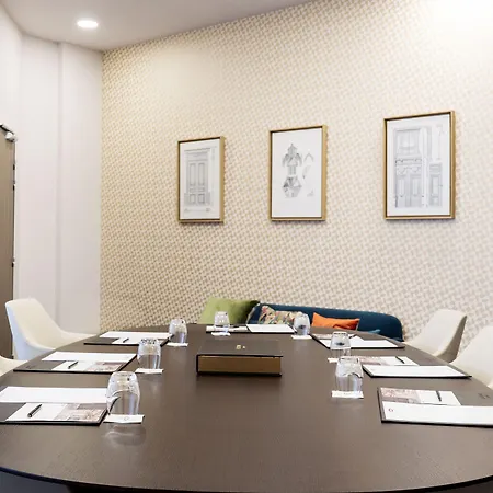Residhome Paris Clamart-2