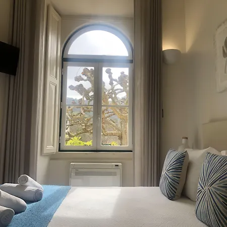 Hotel Nova Sintra - Adults Only-3