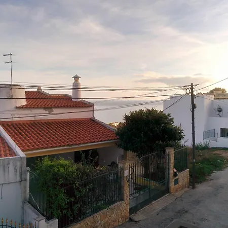 Lá em Cima-2