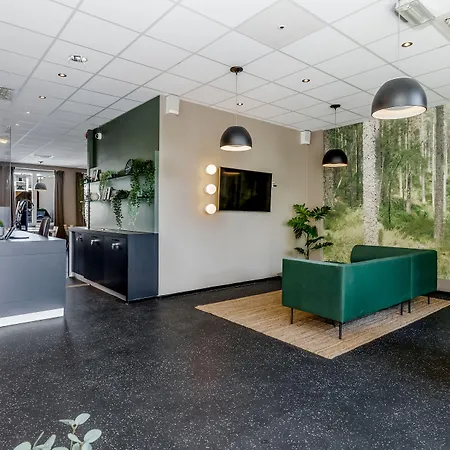 Citybox Lite Kristiansand-3
