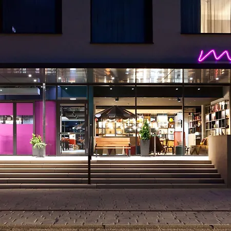 Moxy Rust-3
