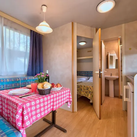 Camping Village Mareblu-3