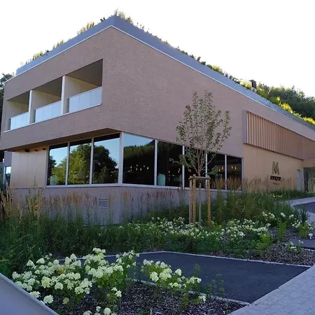 My Hotel Malmedy-3