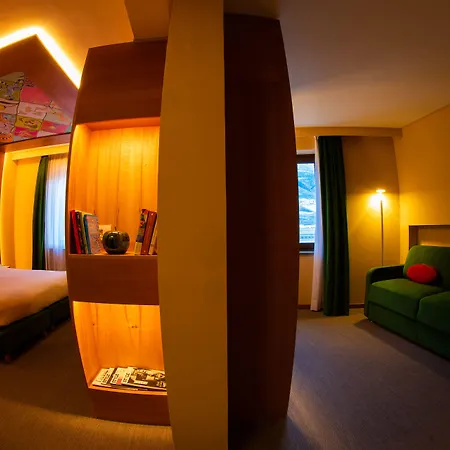 Omama Hotel-2