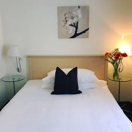 Hotel Neufeld-2