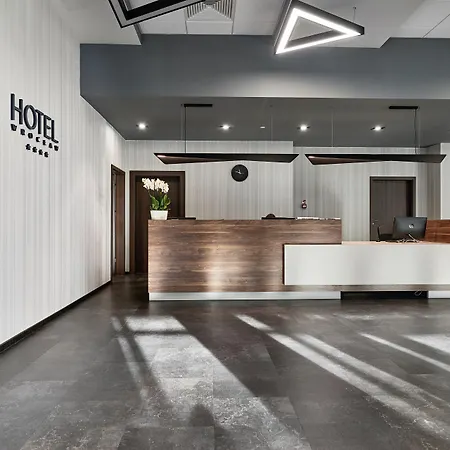Db Hotel Wroclaw-3