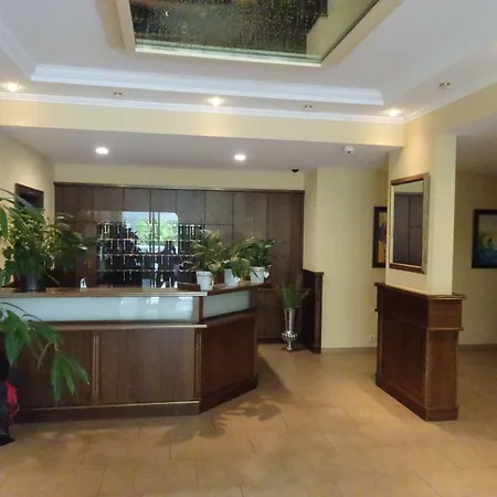 Hotel Olympia-3