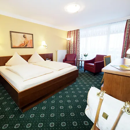 Hotel Olympia-2